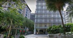 Balmoral Heights (D10), Apartment #463031331